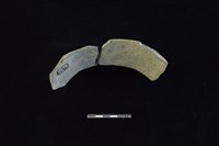 陶罐藏品圖，第2張